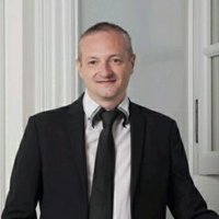 Bertrand Chapel (@bertrand_chapel) 's Twitter Profile Photo Bertrand Chapel (@bertrand_chapel) 's Twitter Profile Photo