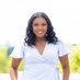 Akilah Patterson, MPH (@akilahp_) Twitter profile photo Akilah Patterson, MPH (@akilahp_) Twitter profile photo