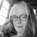 Marsee Henon (@marsee) Twitter profile photo Marsee Henon (@marsee) Twitter profile photo