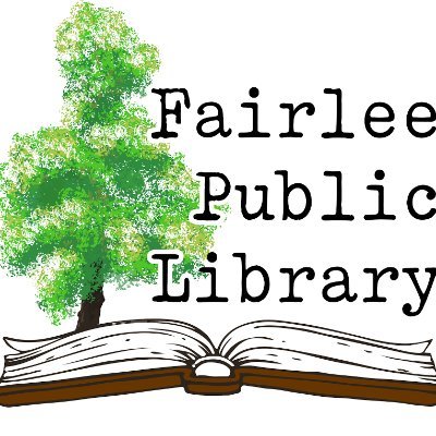 Fairlee Public Library is dedicated to supporting life-long learning. We encourage you to visit us to discover the services we offer.