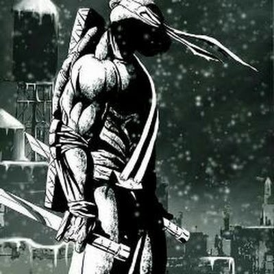 RafaelH06466065's profile picture. Soy un poeta fitness