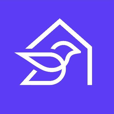 Workforce Housing On-Demand
Talent Mobility, Made Better.
One of the largest and fastest growing companies for fully furnished, short-term housing in the U.S.