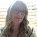 Sonia Kitchen (@kitchen4sonia) Twitter profile photo Sonia Kitchen (@kitchen4sonia) Twitter profile photo