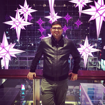 sundeep kumar Profile
