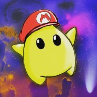 Jan Phillip (BackUp) (@backuphaimoewe) 's Twitter Profile