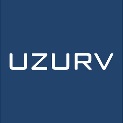 UZURV is the Adaptive TNC - A rideshare company w/ FTA compliant, drug & alcohol tested drivers for a higher level of transportation service for all.