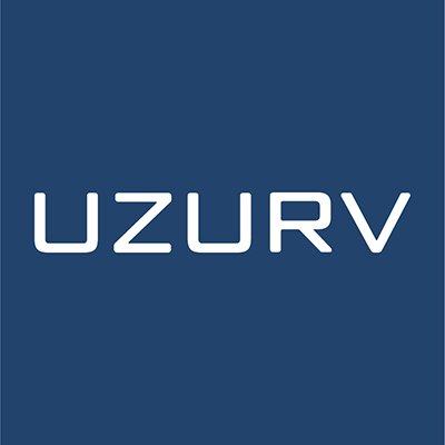 UZURV is the Adaptive TNC  - A rideshare company w/ FTA compliant, drug & alcohol tested drivers for a higher level of transportation service for all.