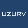 uzurv's profile picture. UZURV is the Adaptive TNC  - A rideshare company w/ FTA compliant, drug & alcohol tested drivers for a higher level of transportation service for all.