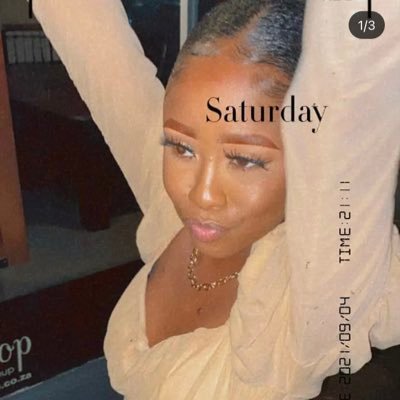 AlexJandles's profile picture. #est99 #braidbarceo #BigA