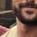 Batorbro (@totalbator) 's Twitter Profile