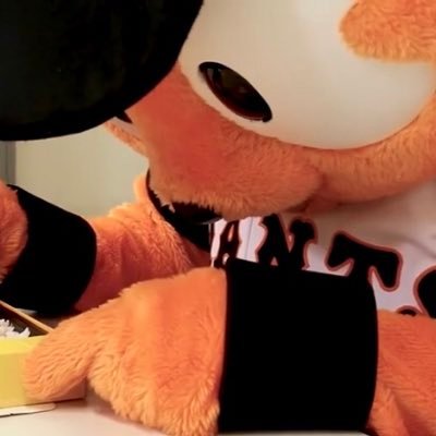 ジャビットくん Wlzbhckmd0p4qtl Twitter