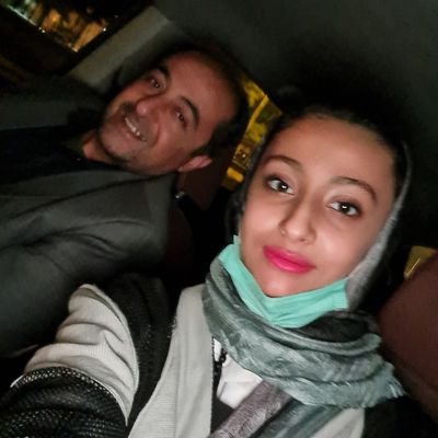 فعال اقتصادی در زمینه تولیدوصادرات محصولات کشاورزی