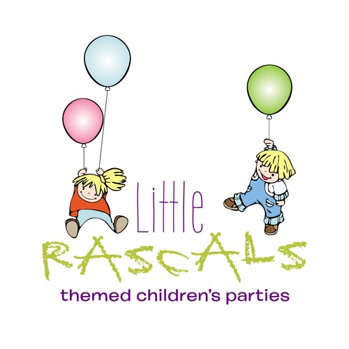 RascalsParties's profile picture. London based, highly experienced children's party entertainers. We provide action-packed themed birthday parties for children of all ages. Call 020 7483 2335