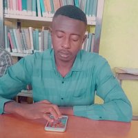 الرده مستحيله 🇸🇩 (@khamis_mohamed2) 's Twitter Profile