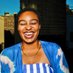 Hafizah Augustus Geter (@rhetoricandthis) Twitter profile photo Hafizah Augustus Geter (@rhetoricandthis) Twitter profile photo