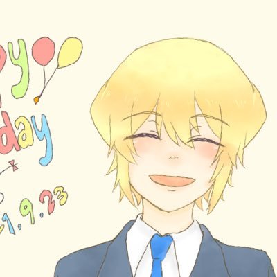 ぷかさんのプロフィール画像