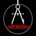 Steven leDuc kpoglo (@steven_kpoglo) Twitter profile photo Steven leDuc kpoglo (@steven_kpoglo) Twitter profile photo