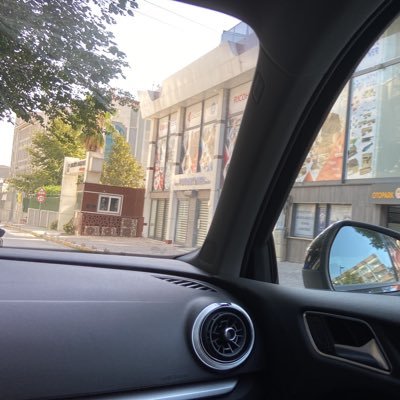 child358's profile picture. 