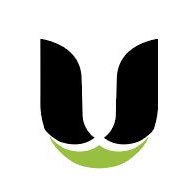 U Offset (@uoffsetorg) 's Twitter Profile