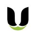 U Offset (@uoffsetorg) Twitter profile photo U Offset (@uoffsetorg) Twitter profile photo