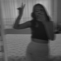 İrem Canyeter (@iremcanyeter) Twitter profile photo