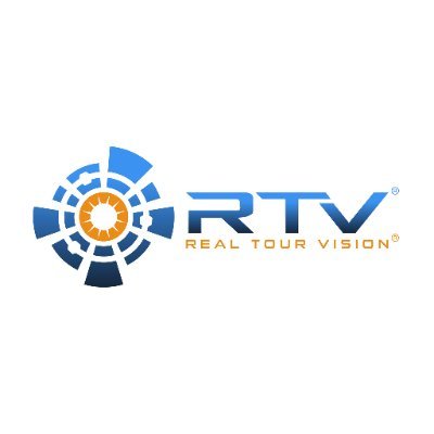 From virtual tour software sales and virtual staging to professional photography and virtual tour services, RTV’s dual-income streams make it truly unique.