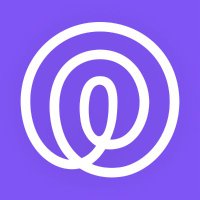 Life360 (@life360) 's Twitter Profile