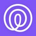 Life360 (@life360) Twitter profile photo Life360 (@life360) Twitter profile photo