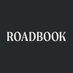 ROADBOOK (@roadbook) Twitter profile photo