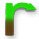 redevelopbrownfields (@brownfieldinfo) 's Twitter Profile