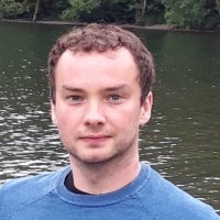 Thomas Kampourakis (@kampourakislab) 's Twitter Profile