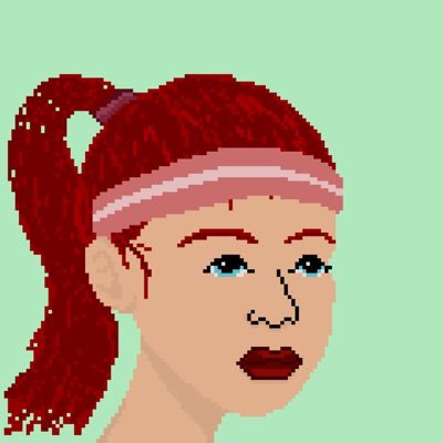 Oliver79740704's profile picture. German entrepreneur, trader and NFT collector - contact me for support and cooperation