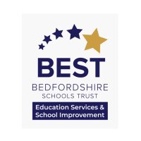 BEST Education & School Improvement(@BEST_Edu_and_SI) 's Twitter Profile Photo