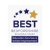 BEST Education & School Improvement (@best_edu_and_si) Twitter profile photo BEST Education & School Improvement (@best_edu_and_si) Twitter profile photo