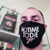 darko bay (@darkokerim) 's Twitter Profile Photo darko bay (@darkokerim) 's Twitter Profile Photo