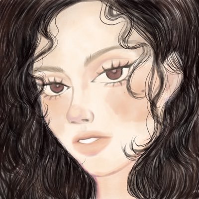 Lily Liさんのプロフィール画像
