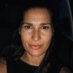 Sonia Vela Aguilar (@soniavelaa) Twitter profile photo Sonia Vela Aguilar (@soniavelaa) Twitter profile photo