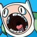 Cuaackk Esports (@cuaackkesports) Twitter profile photo Cuaackk Esports (@cuaackkesports) Twitter profile photo