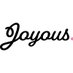 Joyous Acts (@joyousacts) Twitter profile photo