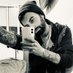 Jose Maria Mini (@jminisilva) Twitter profile photo Jose Maria Mini (@jminisilva) Twitter profile photo