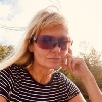 Professor Debbie Ging(@debbieging) 's Twitter Profile Photo