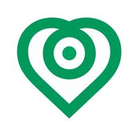 medicalib (@medicalib_team) 's Twitter Profile