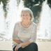 Jane Tennant 🍁🌎📚 (@sattvapublish) Twitter profile photo Jane Tennant 🍁🌎📚 (@sattvapublish) Twitter profile photo