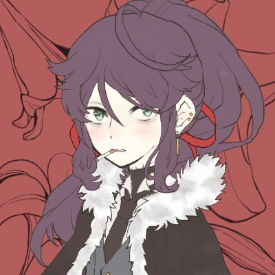 'I wish I could kill you twice' - Trevor Belmont
She/Her
pfp:https://t.co/8M7llOFTiW…