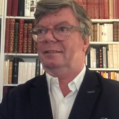 DemangeatJmich's profile picture. aime la France et son histoire , la littérature et la politique...prône la responsabilité et l’engagement, déteste le relativisme et la culture de l’excuse...