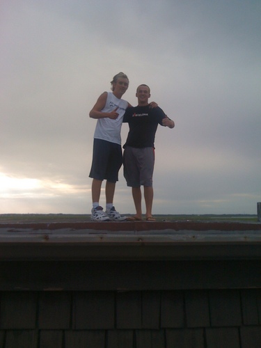 G_Sturm_18's profile picture. Winning state but not tonight Wayne, Pa