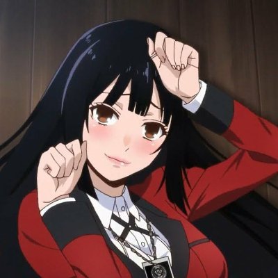 24 años.
Desgraciadamente vivo.
Licenciado en Economía y Finanzas.
Experto en tener el ego alto.
Otaku que se baña.
Borracho pero buen muchacho.