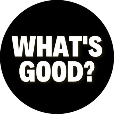 Here to empower and inspire you to lead a happier and healthier lifestyle. Look good, eat good, feel good!