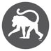 Frothy Monkey (@frothymonkey) Twitter profile photo Frothy Monkey (@frothymonkey) Twitter profile photo