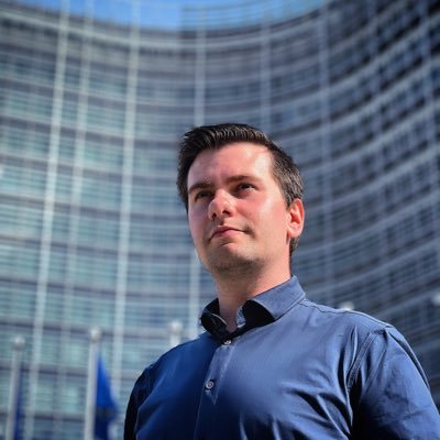 jvimedia's profile picture. Global Politics, Economics, Media Language Coach Wants to know how things work. Raised in Germany, Citizen of Earth